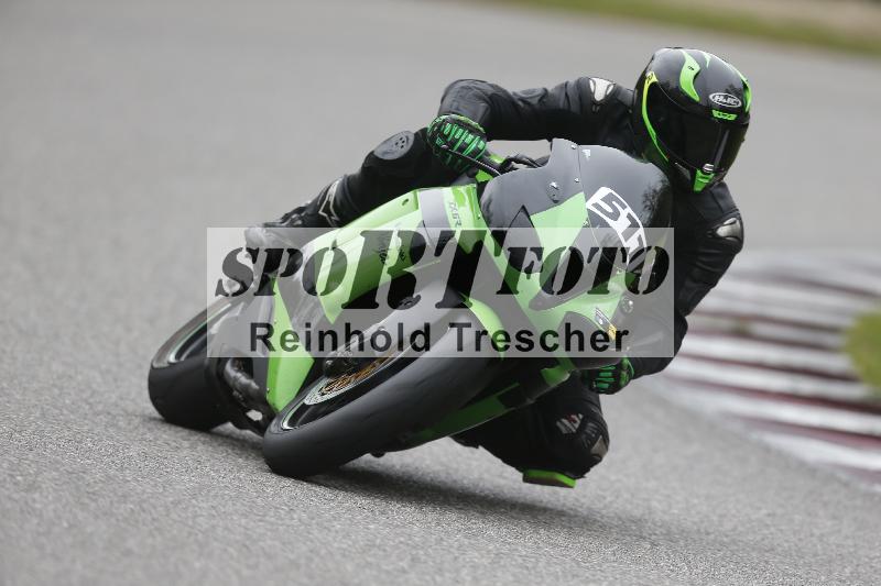 /57 03.10.2025 Speer Racing ADR/Gruppe gelb/511